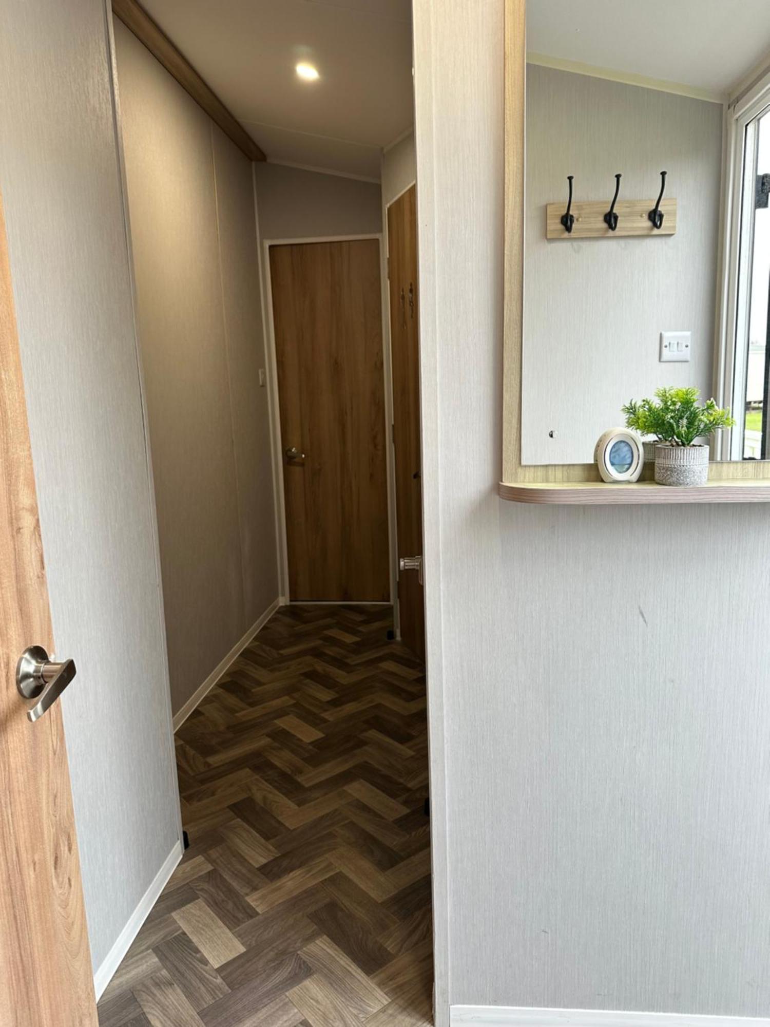 Willerby Castleton,Camber Sands- Sleeps 6 Kültér fotó